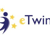 Logo etwinning